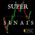 MT5-Dsc Super Sinais Mt5 MT5-Dsc Super Sinais Mt5