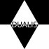 MT5-Dualis MT5-Dualis