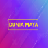 MT5-Dunia Maya MT5-Dunia Maya