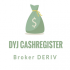 MT5-DYJ CashRegister MT5-DYJ CashRegister