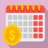 MT5-DYJ Tradays Economic Calendar EA