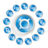 MT5-DYJ Trend analyst MT5