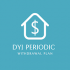 MT5-DYJ Withdrawal Plan MT5-DYJ Withdrawal Plan