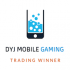 MT5-DYJMobileGamingTradingWinner MT5-DYJMobileGamingTradingWinner