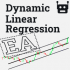 MT5-Dynamic Linear Regression EA MT5-Dynamic Linear Regression EA