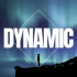 MT5-Dynamic Trend Trader MT5-Dynamic Trend Trader