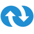 MT5-DynamicStep MT5-DynamicStep