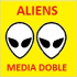 MT5-EA Aliens Media doble MT5-EA Aliens Media doble