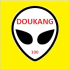 MT5-EA BBot Aliens 100 DouKang MT5-EA BBot Aliens 100 DouKang