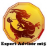 MT5-EA Black Dragon MT5