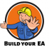 MT5-EA Builder MT5 MT5-EA Builder MT5