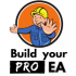 MT5-EA Builder PRO MT5-EA Builder PRO