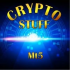 MT5-EA Crypto Stuff mt5