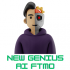MT5-New Genius AI FTMO mt5 MT5-New Genius AI FTMO mt5