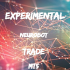MT5-EA Experimental Neurobot Trade MT5 MT5-EA Experimental Neurobot Trade MT5