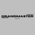 MT5-Ea grandmaster gold MT5-Ea grandmaster gold