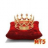 MT5-EA Idea Pro mt5