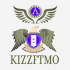 MT5-EA KizzFTMO MT5-EA KizzFTMO