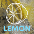 MT5-EA Lemon MT5 MT5-EA Lemon MT5