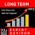 MT5-EA Long Term MT5 MT5-EA Long Term MT5
