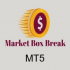 MT5-EA MarketBoxBreak MT5-EA MarketBoxBreak