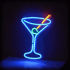 MT5-EA Martini MT5