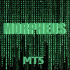MT5-EA Morpheus MT5 MT5-EA Morpheus MT5