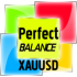 MT5-EA Perf Balance XAUUSD h1 MT5-EA Perf Balance XAUUSD h1