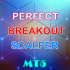 MT5-EA Perfect Breakout Scalper MT5 MT5-EA Perfect Breakout Scalper MT5