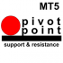 MT5-EA Pivot SR mt5 MT5-EA Pivot SR mt5