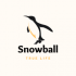 MT5-EA Snowball WIN