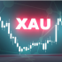 MT5-EA Studio XAU 3