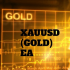 MT5-EA Studio XAUUSD MT5-EA Studio XAUUSD
