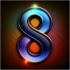 MT5-EA Super 8 MT5