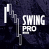 MT5-EA Swing Pro MT5 MT5-EA Swing Pro MT5