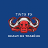 MT5-Ea Tw79 Ma Scalping