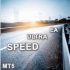 MT5-EA Ultra Speed MT5