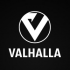 MT5-EA Valhalla MT5-EA Valhalla