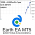 MT5-Earth EA MT5 MT5-Earth EA MT5