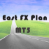 MT5-East FX Plan