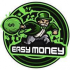 MT5-Easy Bucks EA MT5-Easy Bucks EA