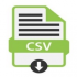 MT5-Easy CSV History EN