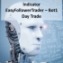 MT5-Easy Follower Trader Bot1 DayTrade MT5-Easy Follower Trader Bot1 DayTrade