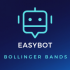 MT5-EasyBot Bollinger Bands MT5-EasyBot Bollinger Bands