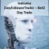 MT5-EasyFollowerTrader Bot2 DayTrade MT5-EasyFollowerTrader Bot2 DayTrade