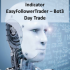 MT5-EasyFollowerTrader Bot3 DayTrade MT5-EasyFollowerTrader Bot3 DayTrade