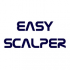MT5-EasyScalper MT5 MT5-EasyScalper MT5