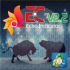 MT5-EchoIndicatorMT5 MT5-EchoIndicatorMT5