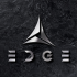 MT5-Edge EA Pro MT5