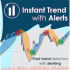 MT5-Ehlers Instantaneous Trend MT5